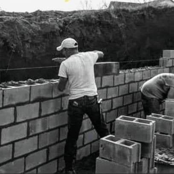 Meet your Posher, Danny - Picture 1 of 1